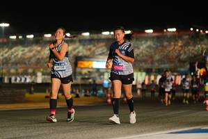 BIB: 
                            <button type="button" onclick="openModal(23259196)" class="btn btn-primary btn-sm float-right btn-popup" data-toggle="modal" data-target=".modal-high-quality">
                        <i class="fas fa-shopping-cart"></i> Add to Cart
                    </button>
                                            <button type="button" onclick="isThisMe(23259196, true)" class="btn btn-success btn-sm float-right btn-popup btn-isme hidden" data-toggle="tooltip" data-placement="bottom" title="นี่คือรูปของคุณใช่ไหม คลิกที่นี่เพื่อเอาเข้าอัลบั้ม">
                        <i class="fas fa-plus"></i> Add to album
                    </button>
                    <button type="button" onclick="isThisMe(23259196, false)" class="btn btn-warning btn-sm float-right btn-popup btn-isnotme hidden">
                        <i class="fas fa-ban"></i> Remove from album
                    </button>